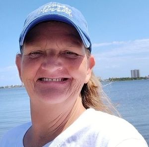 Meet your Posher, Ray